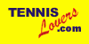 tennislovers.com